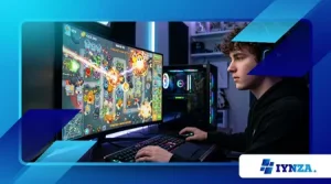 Advanced Strategies for Tower Defense Games