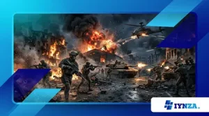 Battlefield Player Decline: What Happened After a Rec ord Launch