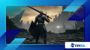 Best Ways to Explore Hidden Areas in Open-World Games