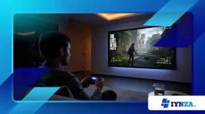 Cross-Platform Gaming in 2026: Why Platform Exclusivity Is Losing Relevance