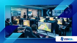 Esports Training Facilities 2026: Inside Pro Gaming Bootcamps