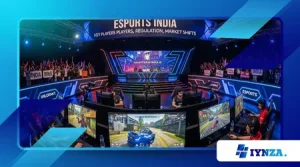 Esports in India 2026: Key Players, Regulation and Market Shifts in a Growing Competitive Hub