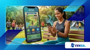 Gamified Wellness Apps: Why Health-Focused Games Are Trending