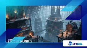 Best Indie Strategy Games You Should Play in 2026