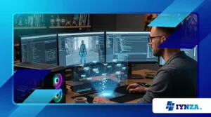 Generative AI in Game Development: Why Devs Are Divided in 2026