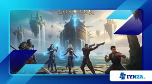 How to Prepare for Endgame Content in MMORPGs