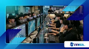 In-Person Gaming Communities: The Return of Local Game Nights