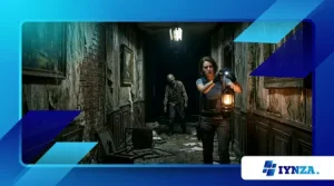 How Retro Horror Games Still Deliver Intense Scares