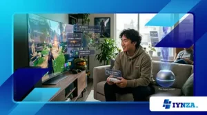 Xbox Gaming Copilot AI: Microsoft Brings AI Assistants to Consoles