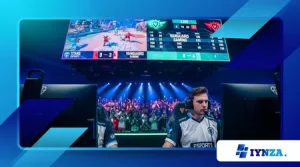 Franchise Leagues in Esports: Are They Still Sustainable Today?