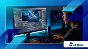 Tips for Optimizing Multiplayer Team Communication