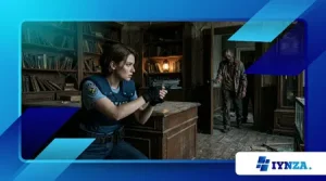 How Nostalgia Drives Retro Game Remasters