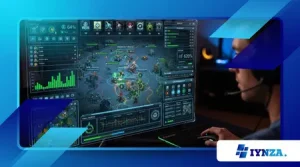 How to Customize HUD for Maximum Efficiency