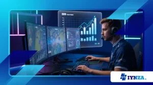 Esports Salary Trends 2026: How Much Do Pro Players Earn Now?