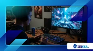 Always-Online Gaming Culture: The End of Offline Play?