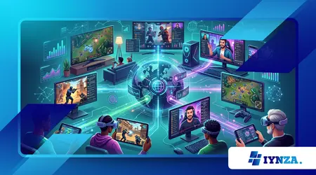 Esports Viewership Trends 2026: Where Fans Are Watching Now