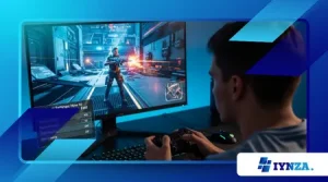 FPS Boost Settings 2026: How to Increase Performance Fast