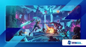 Pixel Art Games 2026: Why This Retro Style Keeps Trending