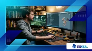 Game Modding Revival 2026: Why Players Are Creating Again