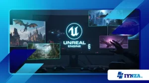 cost of studying in Canada 2026