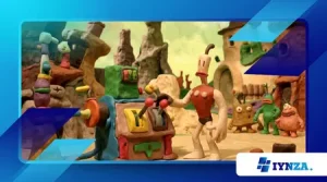 Forgotten Console Exclusives That Shaped Gaming History