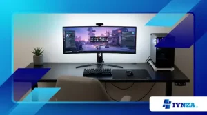 Gaming Minimalism Setup: Clean Spaces for Focused Play