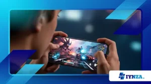 Cloud Gaming Expansion 2026: Streaming Games Without Hardware