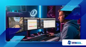 Gaming Side Hustles 2026: How Players Monetize Skills Daily