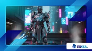 How to Spot a High-Quality Retro-Inspired Indie Game