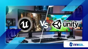 Game Engine Wars 2026: Unity vs Unreal vs New Challengers
