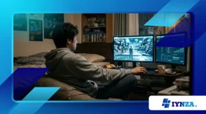 Passive Gaming Trends 2026: Why Idle Play Is Growing Fast