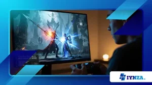 Step-by-Step Guide to Unlocking Secret Bosses