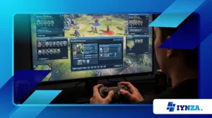 Tips for Effective Micro-Management in Strategy Games