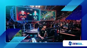 Cross-Region Esports Transfers: Why Players Are Moving Globally