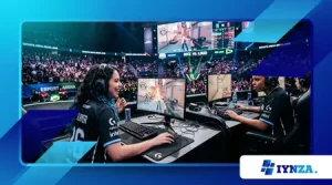 Women in Esports 2026: Growth, Challenges and New Opportunities