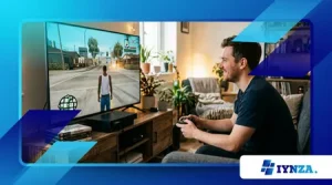 PS2 Nostalgia Games: Why Players Return to the 128-Bit Era