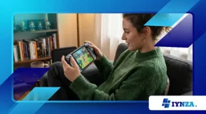 Handheld Console Wars: Why Portable Gaming Explodes Again