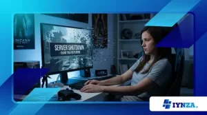 Live Service Game Closures: Why More Titles Are Shutting Down