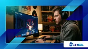 Boomer Shooter Games 2026: Why Retro FPS Titles Explode
