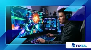 OLED Gaming Settings 2026: Optimize Colors and Motion