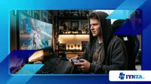 Microtransactions Backlash 2026: Are Players Fighting Back?
