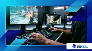 Best Keybinds for Competitive Gaming: Optimize Your Setup
