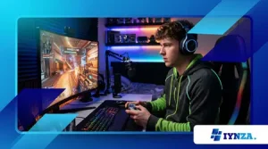 Ranked Climb Guide 2026: How to Rank Up Faster in Any Game