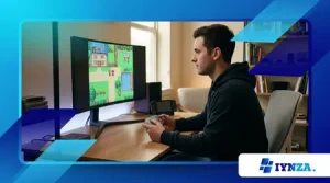 Retro Game Emulation 2026: Why Classic Games Are Rising