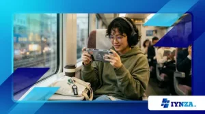 Portable Gaming Lifestyle: Why Handheld Gaming Keeps Rising
