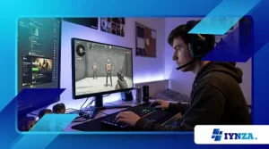 What to Practice When You Only Have 20 Minutes to Game