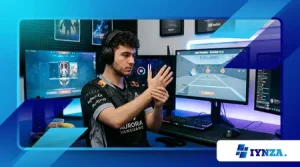 Best Warmup Routine Gaming: Prepare Like an Esports Pro