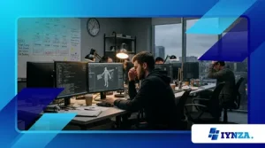 Delayed Game Releases 2026: Why Studios Keep Missing Dates