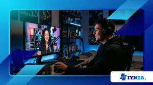 Parasocial Streaming Culture: Why Fans Feel Closer to Creators
