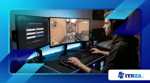 Sensitivity Converter Guide: Match Aim Across FPS Games